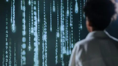 Glilot Capital Raises $500M for AI and Cyber Startups
