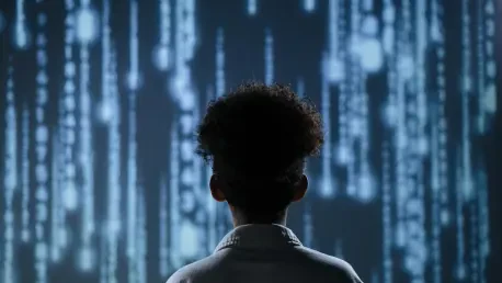 Can SEON’s $80M Funding Revolutionize Fraud Prevention?