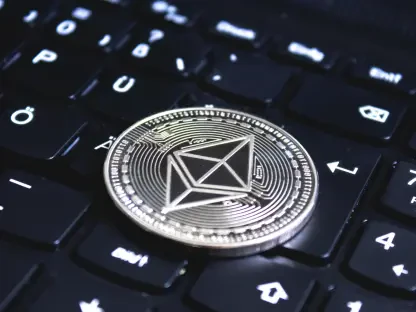 Tether Freezes $13.4M in USDT Amid Legal Controversy