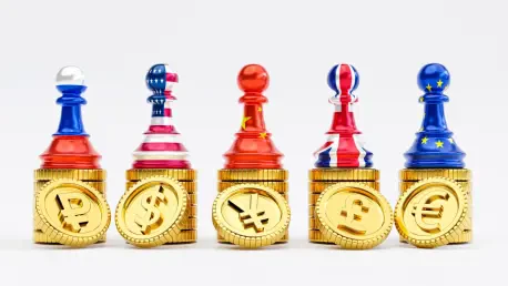 Gaining an Edge with the European Union’s Markets in Crypto-assets