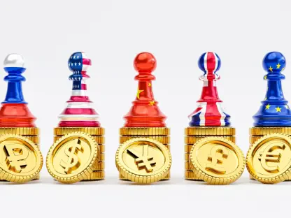 Gaining an Edge with the European Union’s Markets in Crypto-assets