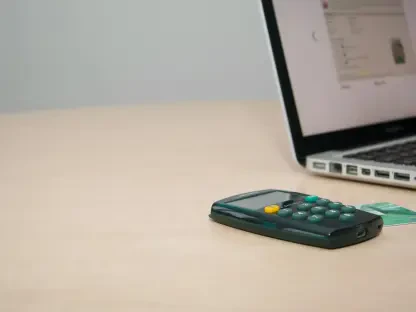 Cotribute Boosts Digital Growth with Jack Henry Integration