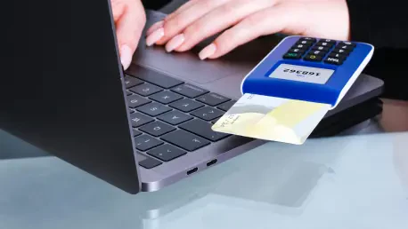 How Does U.S. Bank Enhance Banking with Treasury Prime?