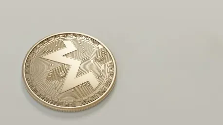 Can ShapeShift Redefine Privacy with Zcash Support?