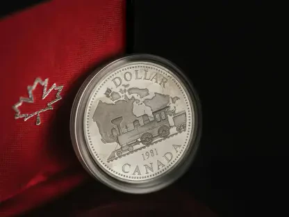 How Is Whish Money Expanding Globally with Canadian Licenses?