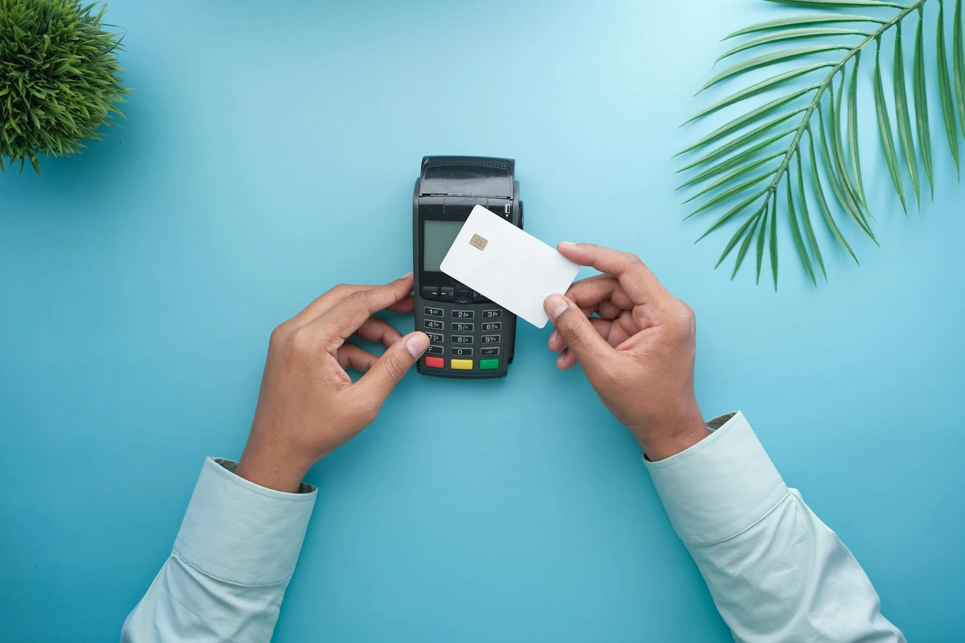 Can Mambu Revolutionize US Credit Unions with Composable Banking ...