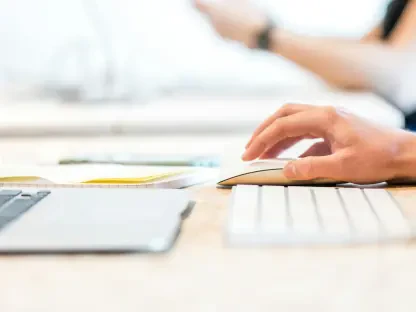 How Will Juspay and Mastercard Transform Payments in Brazil?