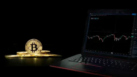 Animoca Brands Equity Tokenized on Solana Blockchain