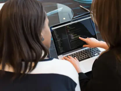 ByAllAccounts: Powering $1 Trillion in WealthTech Data