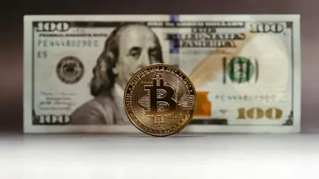US Government Shutdown May Boost Crypto Market Rally
