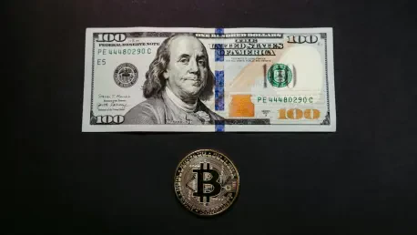 Revolut Secures Approval to Launch Bank in Colombia by 2026