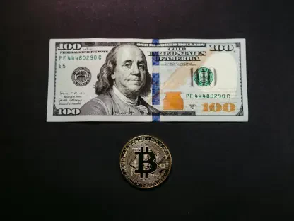 Revolut Secures Approval to Launch Bank in Colombia by 2026