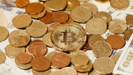 How Is California Shaping Digital Asset Regulations?