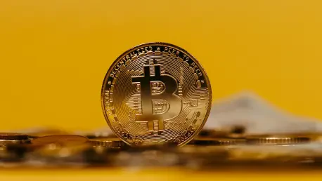 Why Is Crypto Payment Use Declining in the U.S.?