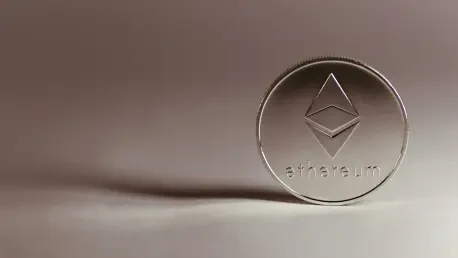 Real Finance Launches Blockchain MVP for Asset Tokenization