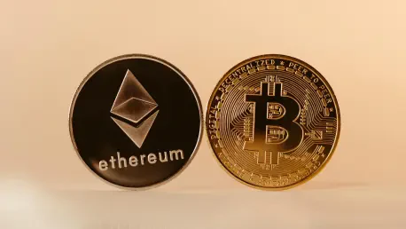 Can Ethereum Developers Be Protected from Legal Battles?