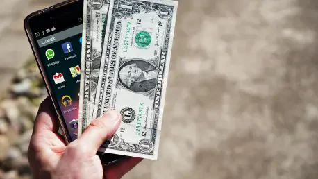 FedNow Instant Payments – Review