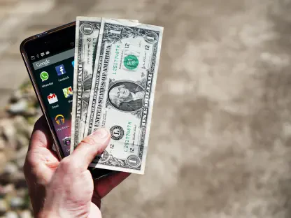 FedNow Instant Payments – Review