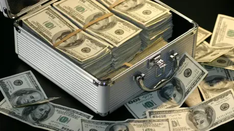 Can Deregulation Revolutionize Banking Like Utilities?