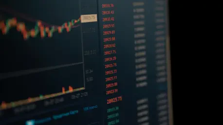 WealthTech Analytics Platforms – Review
