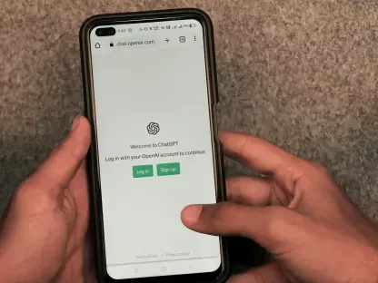 Generative AI Cybersecurity – Review