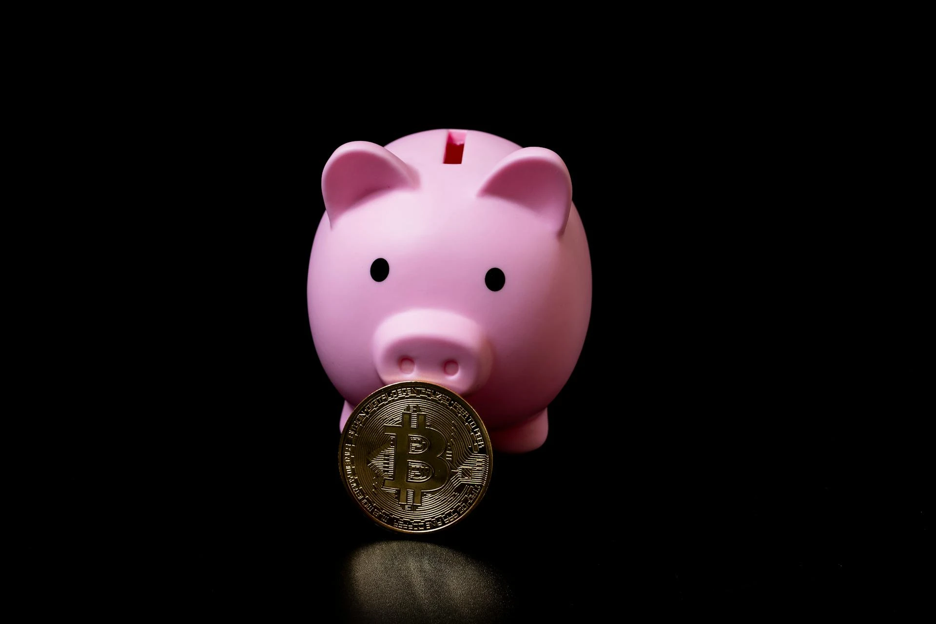 Can Erebor Bank Redefine Digital Asset Banking in the US?