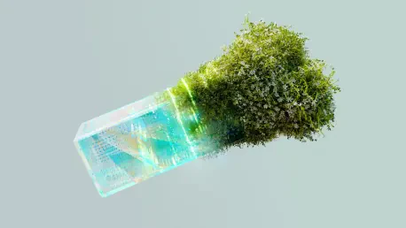 How Is Data Transforming Banking at SBS Summit 2025?