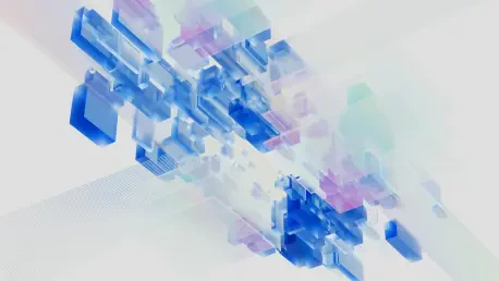 Sibos 2025: AI, Quantum, and CBDCs Shape Global Finance