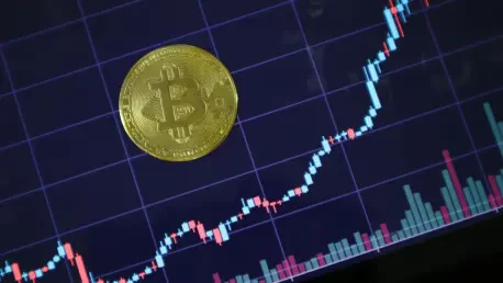 Is Bitcoin’s Bull Cycle Losing Steam Despite October Gains?