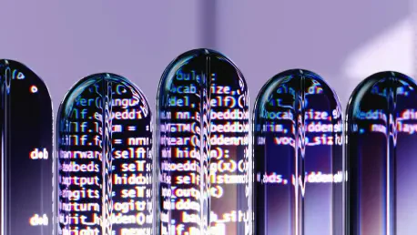 Sibos 2025: AI Challenges and Core Banking Upgrades Lead Day One