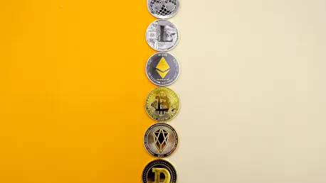 Will Avalon X Outshine Ethereum in 2025 Crypto Market?