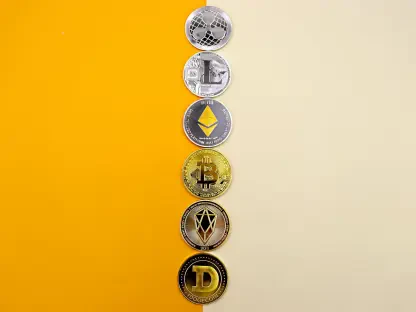 Will Avalon X Outshine Ethereum in 2025 Crypto Market?