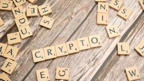 Where Is Smart Money Heading in Crypto Beyond Ethereum Killers?