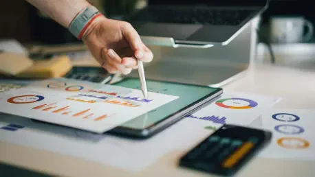 AI Set to Transform Wealth Management, Survey Finds