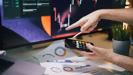 Crypto Boom: 3 Exchanges List Hot New Tokens to Watch