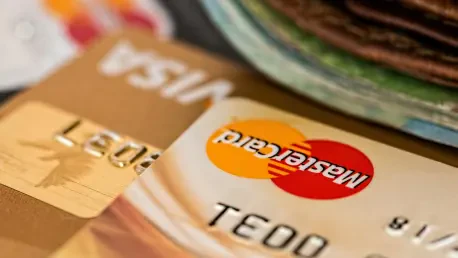 EBANX Integrates Bre-B, Colombia’s Instant Payment System