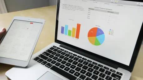 How Does Worldpay's Embedded Finance Engine Transform Fintech?