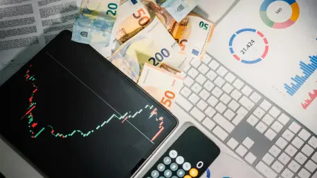 Blazpay Presale vs. Solana Growth: A Comparative Analysis