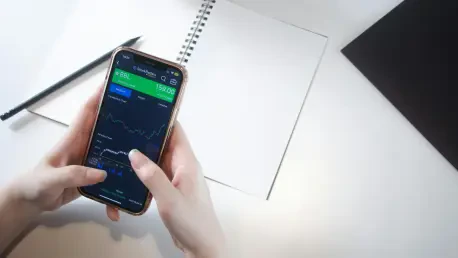 Can GalaxyOne Redefine Retail Investing with Crypto and Stocks?