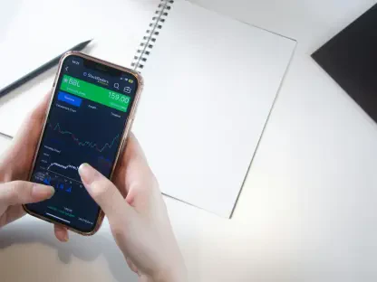 Can GalaxyOne Redefine Retail Investing with Crypto and Stocks?