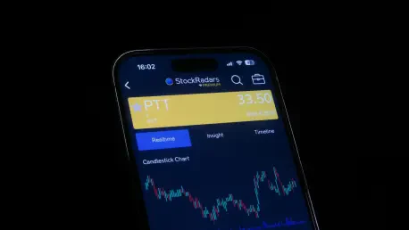 How Does EverydayInvest Turn Spending into Smart Investing?