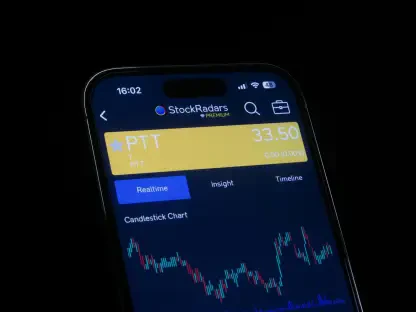 How Does EverydayInvest Turn Spending into Smart Investing?