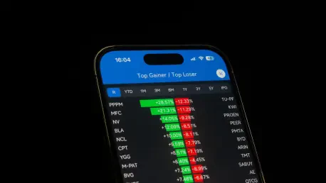 Light Secures $30M to Revolutionize AI-Native Finance