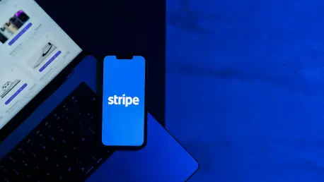 How Will Stripe’s Agentic AI Transform Online Shopping?