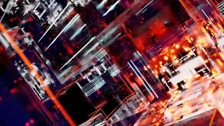 LivLive: Could It Double Pepe’s Early Crypto Gains?