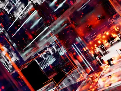 LivLive: Could It Double Pepe's Early Crypto Gains?