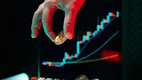 How Is Agio Ratings Transforming Digital Asset Risk Management?