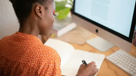 How Is OnRe Democratizing Access to Reinsurance with ONyc?