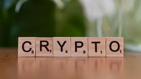 Europe’s Digital Asset Rules Ignore Non-Transferable Tokens