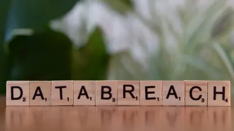 Abracadabra Money Hit by Third Hack, Loses $1.77 Million